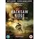 Hacksaw Ridge [DVD] [2017]
